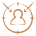 Feature Icon