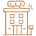 Feature Icon